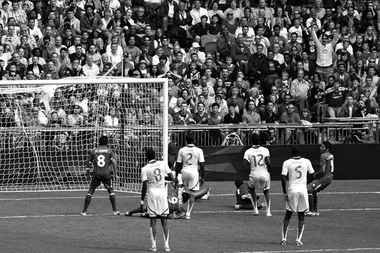 Elevación simbólica. (Foto: Foto:  Etzel Espinosa.)