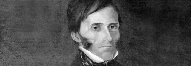 El compadre de Morelos.