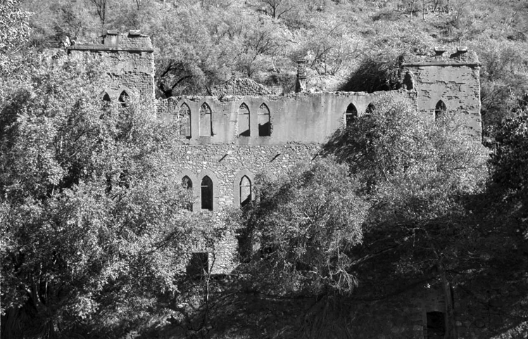 Encanto comercializado