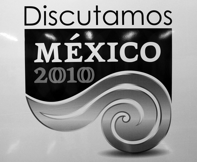 Historia soporífera