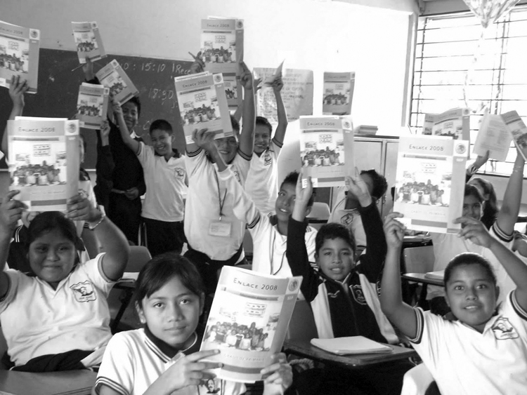 Utilidad de la prueba