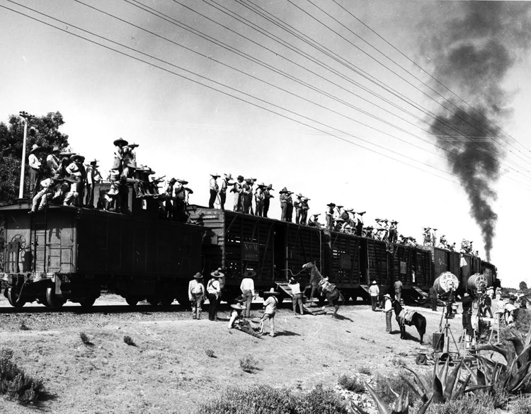 ¿Cómo celebrar lo que se desprecia?