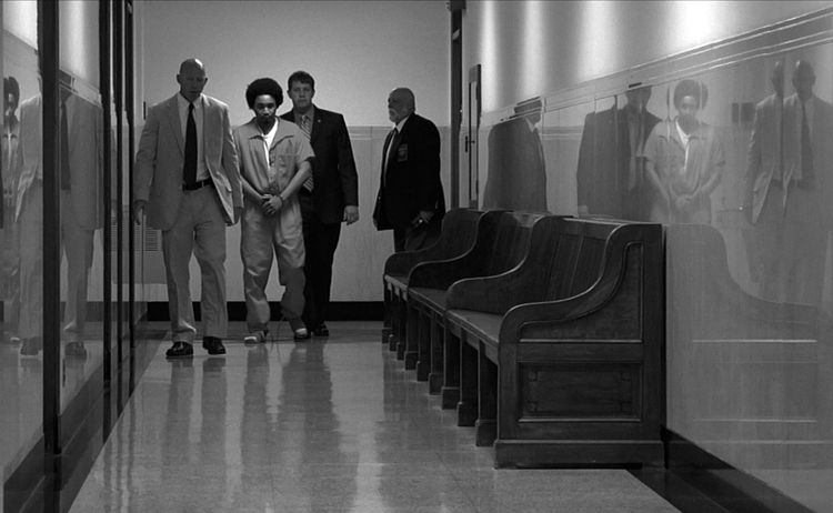 Foto de Samuel Cullman.