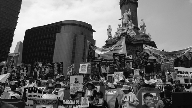 Foto de Hanako Taniguchi