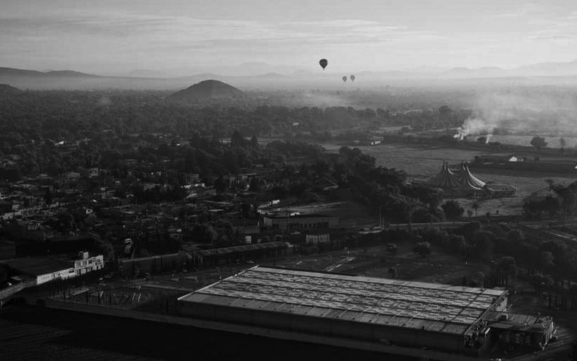 wal_mart_teotihuacan