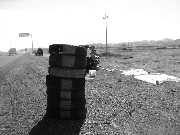 Para que no se olviden