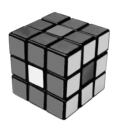rubik1 copy