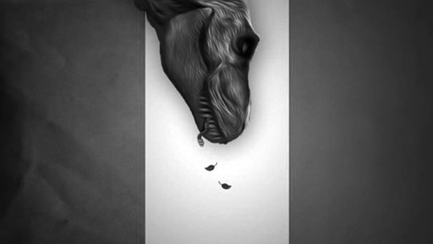 ¿El nuevo rostro del pasado nacional?