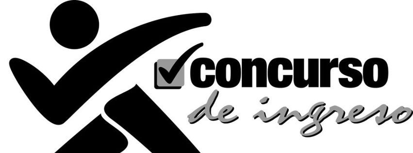 Recordar o qudarse en el intento