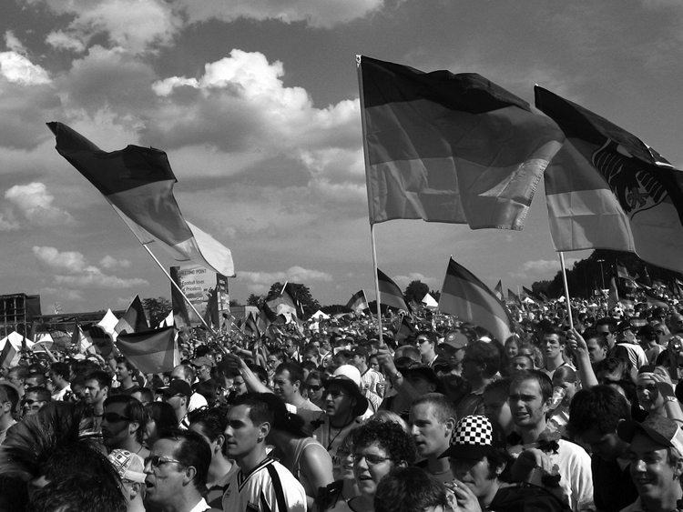 Nuevas viejas costumbres. (Foto: afstim.blogspot.mx.)