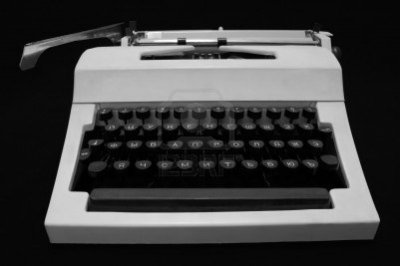 Tecnología de punta