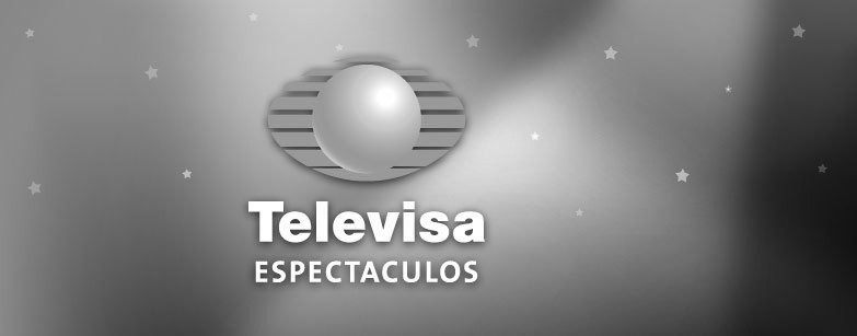 Fabricante de consenso 