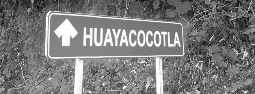 La voz de los campesinos