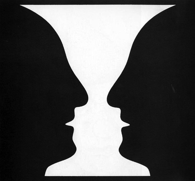 Lo que cada quien entiende: o copa o diálogo