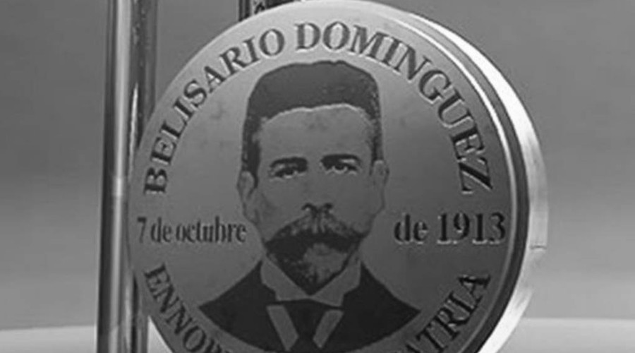 No hay moneditas de oro