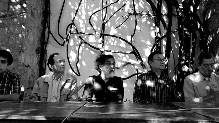 Iniciativa ciudadana