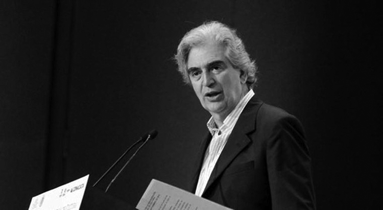 ¿Joaquín Pardavé?