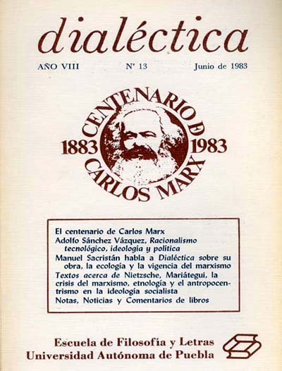 Fuente: http://filosofia.net/bdf/rgk/dal.htm