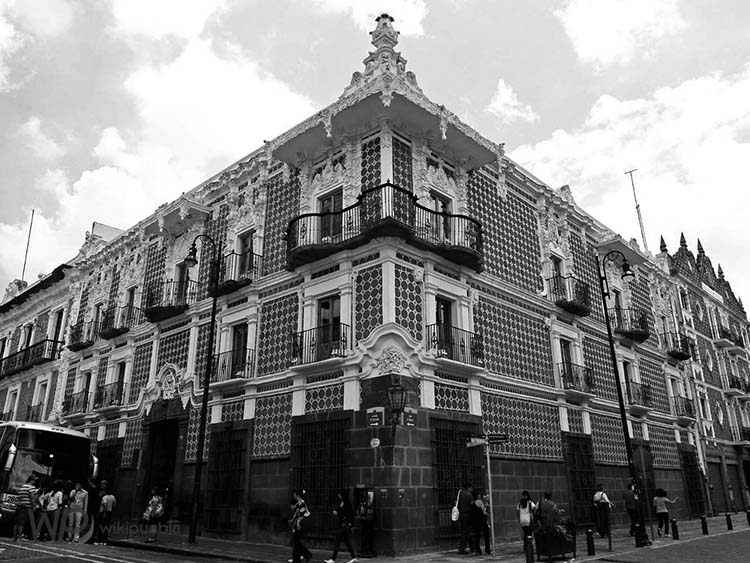 casa-del-alfen%cc%83ique