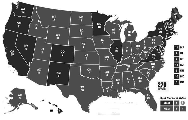 electoral-college-map