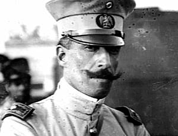 Hijo de Zacualtipán.