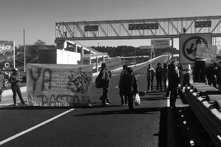 Respuesta al aumento. (Foto tomada de aquí.)