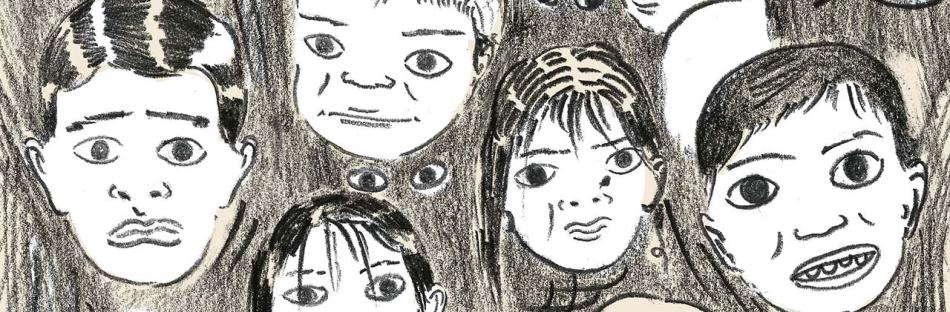 ninos-perdidos-portada