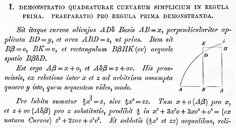 Números universales. (Foto tomada de aquí.)