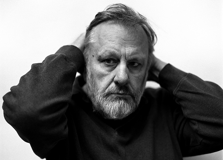Zizek
